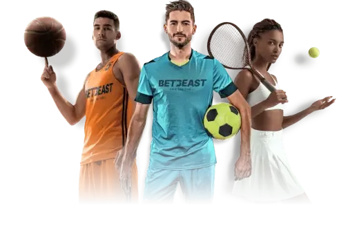 Sports