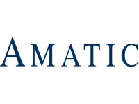 Amatic