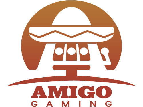 Juegos Amigo