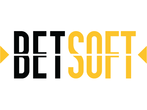 Betsoft