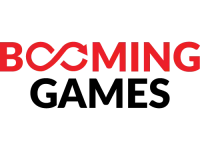 Booming Games