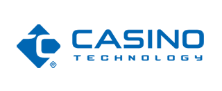 Tecnología de casino