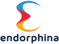 Endorphina