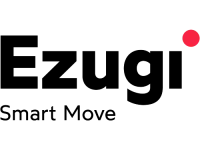 Ezugi