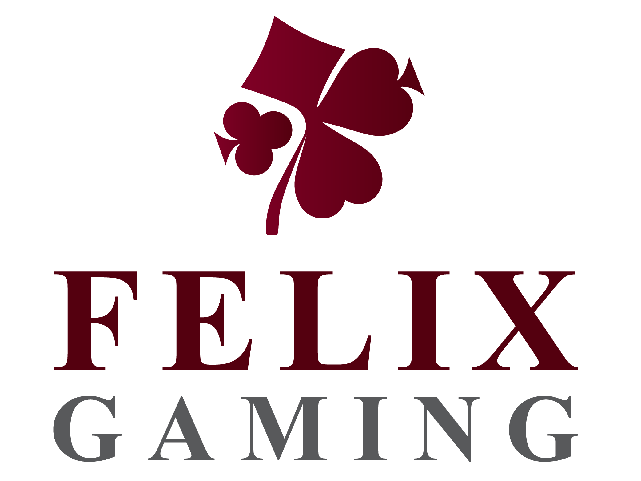 Juegos Felix