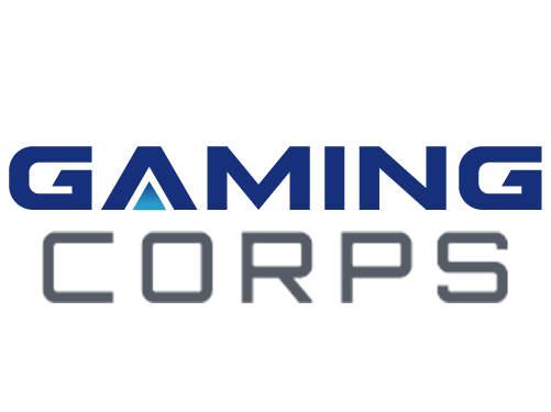 Cuerpo de Juego