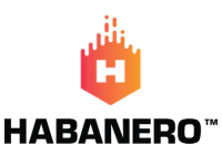 Habanero