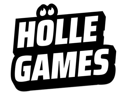 Juegos Hölle