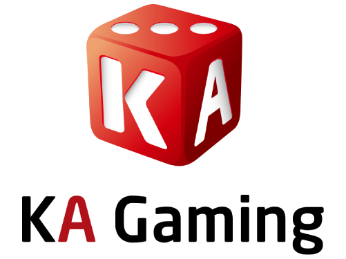 KA Gaming