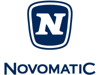 Novomatic