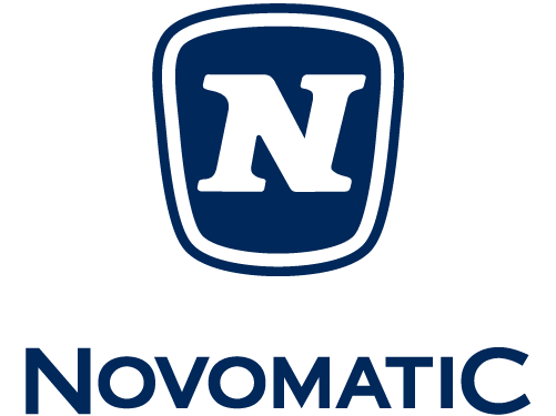 Novomatic