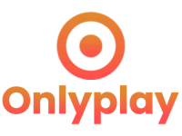 Onlyplay
