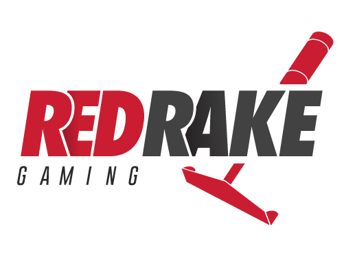 Juegos Red Rake