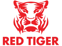 Red Tiger Gaming
