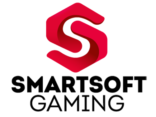 Smartsoft
