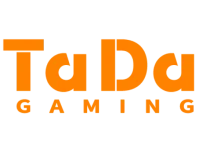 TaDa Gaming