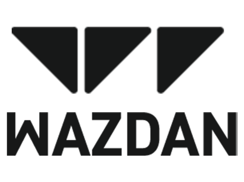 Wazdan