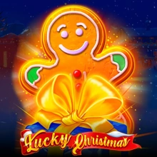 Natal da sorte