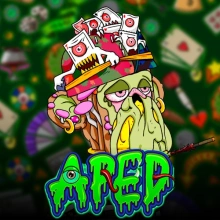 Aped