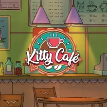 Café Kitty