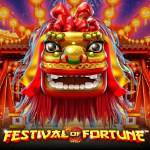 Festa da Fortuna