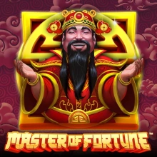 Mestre da Fortuna