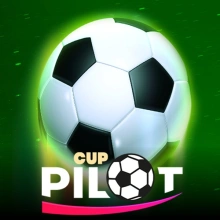 Cup-Pilot