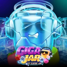 Giga-purkki