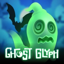 Glifo fantasma