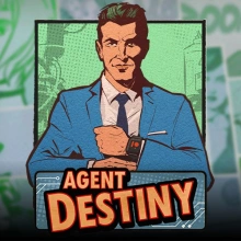 Agent Destiny