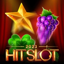 2023 Hit Slot