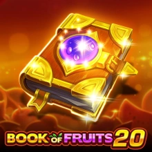 Libro de las frutas 20