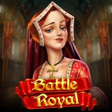 Bataille royale
