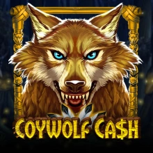 Coywolf Cash