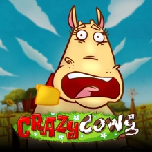 Vaches folles