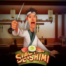 Slashimi
