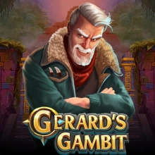 Le coup de Gérard