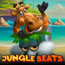Latidos de la jungla