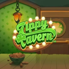 Tippy Tavern