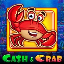 Cash&amp;Crab