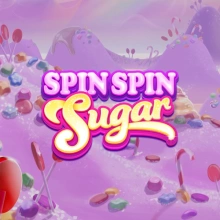 Spin Spin Sugar