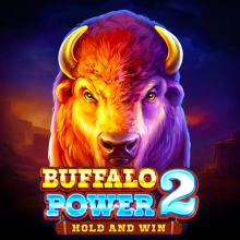 Potere dei bufali 2: Tieni e vinci
