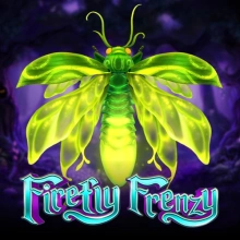 La frénésie des lucioles