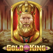 Roi d'or
