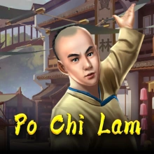 Po Chi Lam