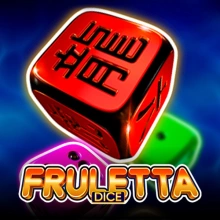 Dés Fruletta