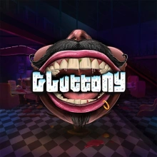 Gloutonnerie
