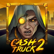 Camioncino 2