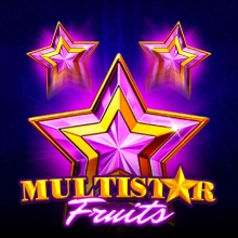 Frutti multistar