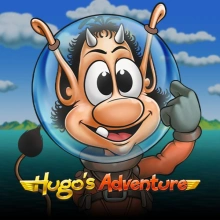Les aventures d'Hugo